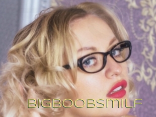 Bigboobsmilf