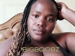 Bigboobz