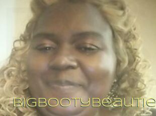 Bigbootybeautie