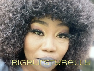 Bigburstybelly