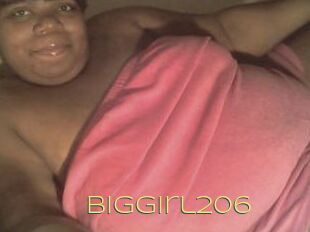 Biggirl206