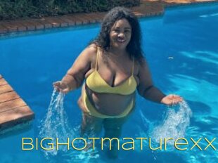 Bighotmaturexx