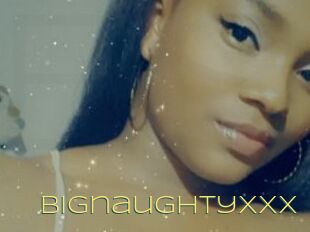 Bignaughtyxxx