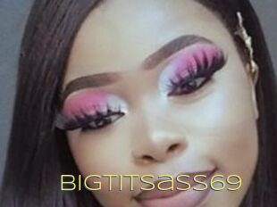 Bigtitsass69