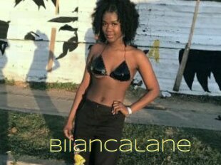 Biiancalane
