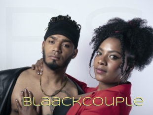 Blaackcouple