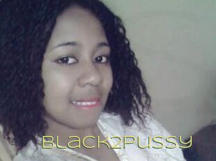 Black2pussy
