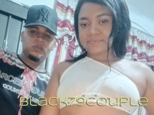 Black79couple