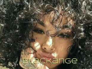 Blackange