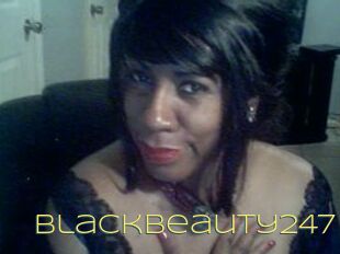 Blackbeauty247
