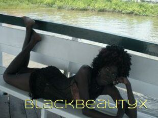 Blackbeautyx