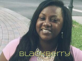 Blackberry