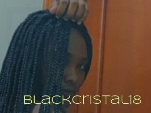 Blackcristal18
