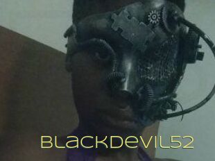 Blackdevil52
