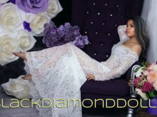 Blackdiamonddoll