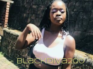 Blackdiva200