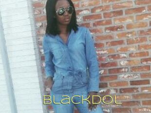 Blackdol