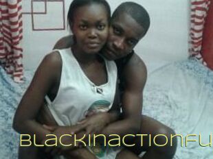 Blackinactionfu