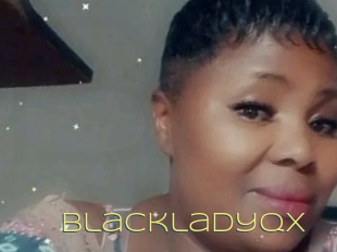 Blackladyqx