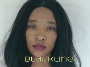 Blackline