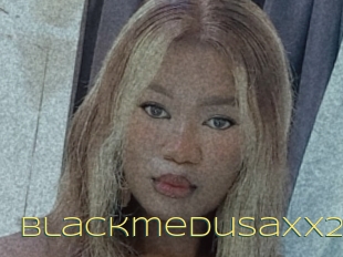 Blackmedusaxx21
