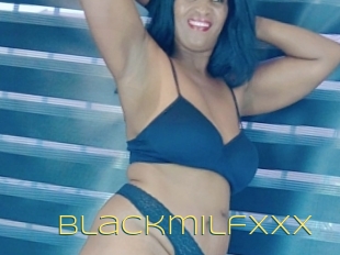 Blackmilfxxx