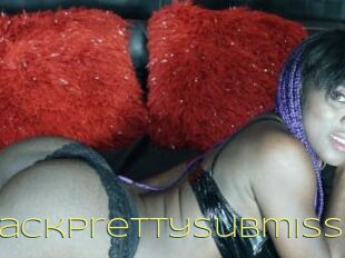 Blackprettysubmiss