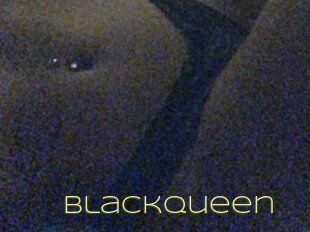 Blackqueen