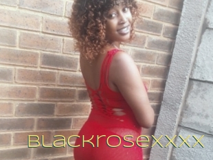Blackrosexxxx