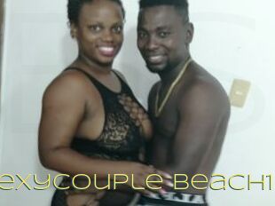 Blacksexycouple_beach1
