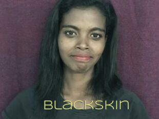 Blackskin