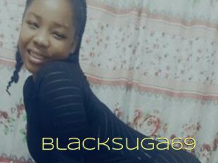 Blacksuga69
