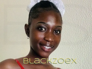 Blackzoex