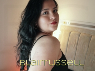 Blairrussell