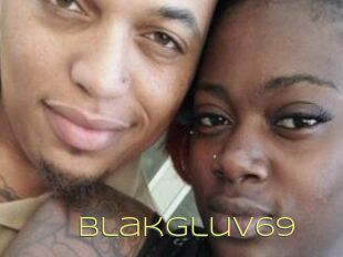 BlakGluv69