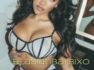 Blasianbarbixo