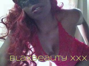 Blaxbeauty_xxx