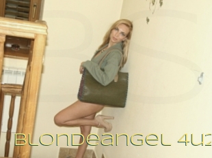 Blondeangel_4u2
