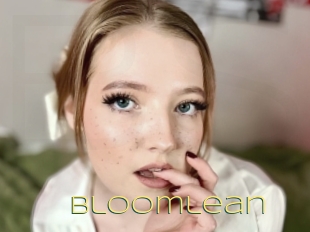 Bloomlean
