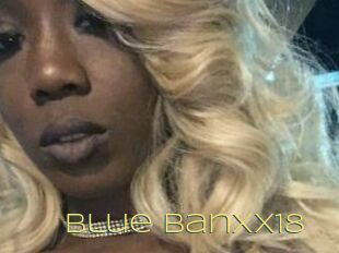 Blue_banxx18