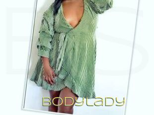 Bodylady