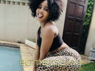 Bombassxxx