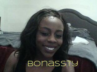Bonassty