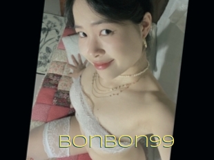 Bonbon99