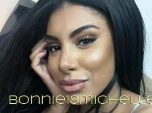 Bonnie18michelle