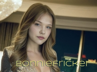 Bonniefricker