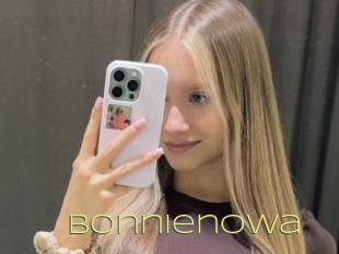 Bonnienowa