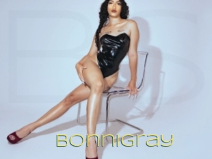 Bonnigray