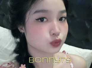 Bonny79