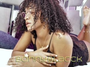 Bonnyblacck